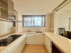 Ardmore Residence (D10), Condominium #496499321